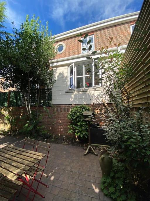 Teta's House! Holiday home